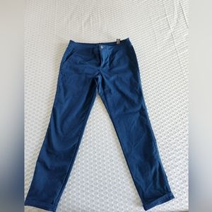 41 Hawthorn Skinny Pants